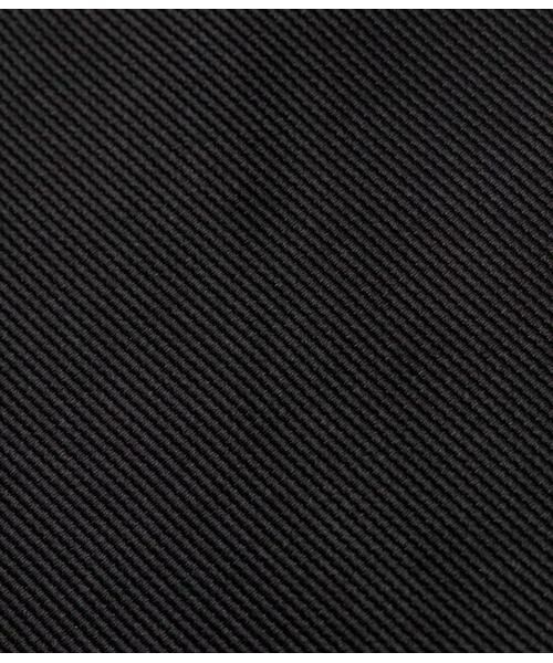 NEWYORKER / ニューヨーカー ネクタイ | フォーマル レップ ネクタイ | 詳細3