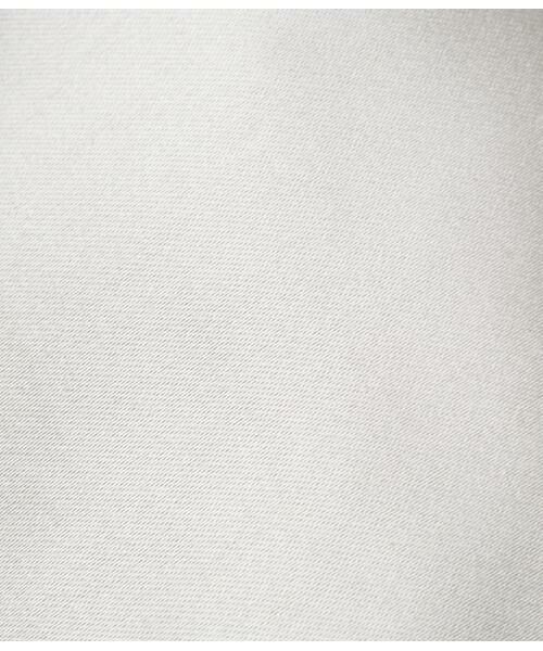 NEWYORKER / ニューヨーカー ネクタイ | フォーマル サテン ネクタイ | 詳細3