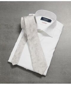 NEWYORKER / ニューヨーカー ネクタイ | フォーマル ペイズリー ネクタイ