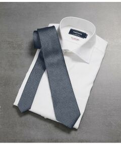 NEWYORKER / ニューヨーカー ネクタイ | ジオメトリック ネクタイ