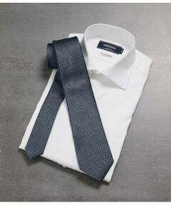 NEWYORKER / ニューヨーカー ネクタイ | ジオメトリック ネクタイ