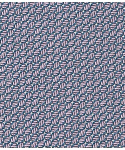 NEWYORKER / ニューヨーカー ネクタイ | ジオメトリック ネクタイ | 詳細3