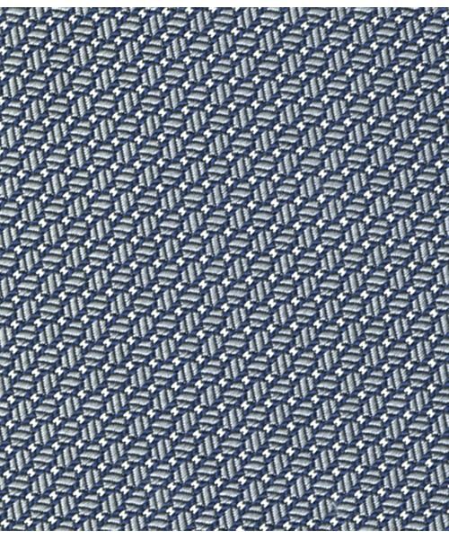 NEWYORKER / ニューヨーカー ネクタイ | ジオメトリック ネクタイ | 詳細6