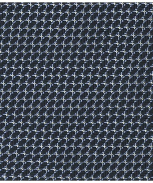 NEWYORKER / ニューヨーカー ネクタイ | ジオメトリック ネクタイ | 詳細9