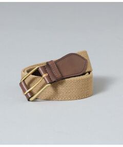 NEWYORKER / ニューヨーカー ベルト・サスペンダー | コンビネーション ベルト