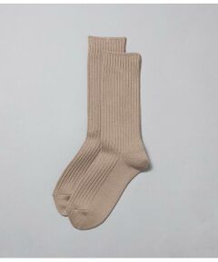 NEWYORKER / ニューヨーカー ソックス | CHINO ソックス