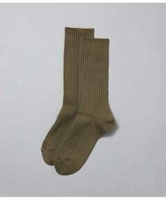 NEWYORKER / ニューヨーカー ソックス | CHINO ソックス