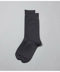 NEWYORKER / ニューヨーカー ソックス | CHINO ソックス