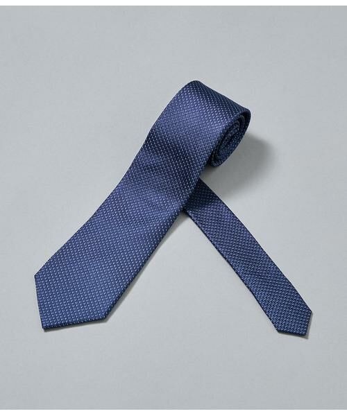 NEWYORKER / ニューヨーカー その他小物 | ベーシックネクタイ ボックスセット | 詳細4