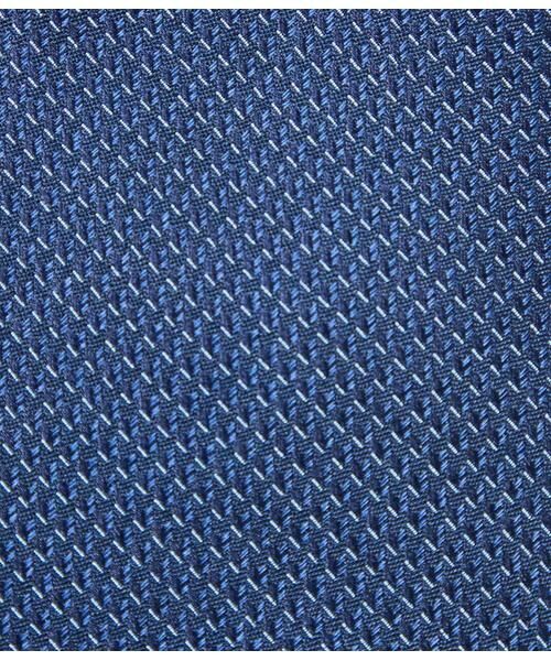 NEWYORKER / ニューヨーカー その他小物 | ベーシックネクタイ ボックスセット | 詳細5