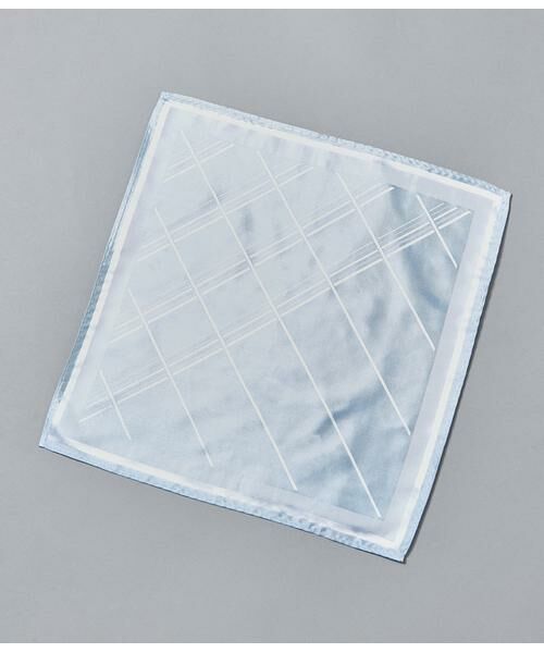 NEWYORKER / ニューヨーカー その他小物 | ベーシックネクタイ ボックスセット | 詳細6