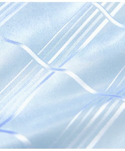 NEWYORKER / ニューヨーカー その他小物 | ベーシックネクタイ ボックスセット | 詳細7