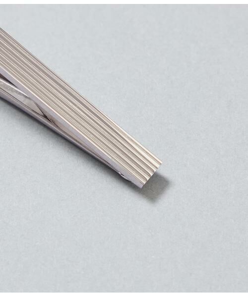 NEWYORKER / ニューヨーカー その他小物 | ベーシックネクタイ ボックスセット | 詳細9