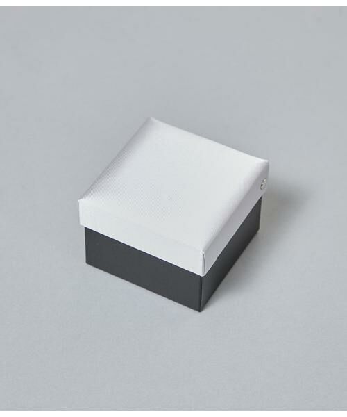 NEWYORKER / ニューヨーカー その他小物 | フォーマルネクタイ ボックスセット | 詳細2