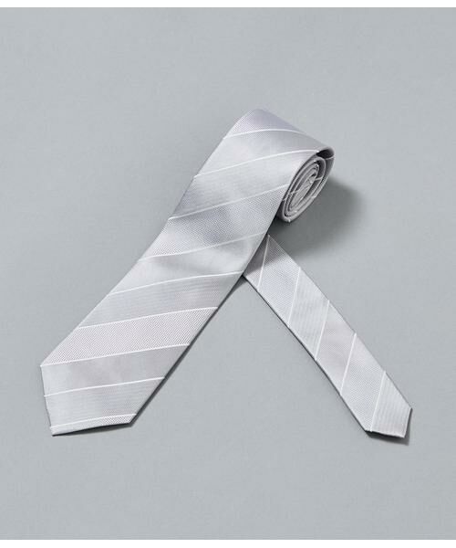 NEWYORKER / ニューヨーカー その他小物 | フォーマルネクタイ ボックスセット | 詳細4