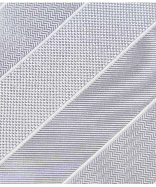 NEWYORKER / ニューヨーカー その他小物 | フォーマルネクタイ ボックスセット | 詳細5