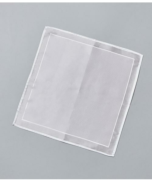 NEWYORKER / ニューヨーカー その他小物 | フォーマルネクタイ ボックスセット | 詳細6