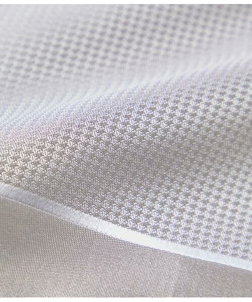 NEWYORKER / ニューヨーカー その他小物 | フォーマルネクタイ ボックスセット | 詳細7