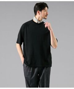 NEWYORKER / ニューヨーカー Tシャツ | CHINO ニットTシャツ