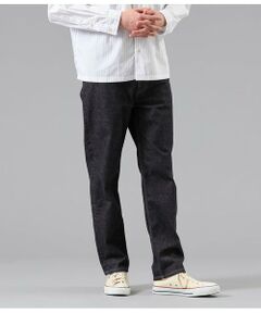 NEWYORKER / ニューヨーカー デニムパンツ | 5ポケットデニムパンツ