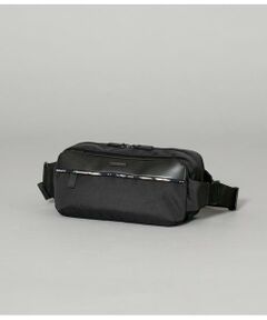 NEWYORKER / ニューヨーカー メッセンジャーバッグ・ウエストポーチ | ボディバッグ