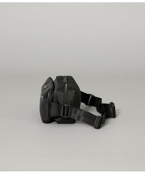NEWYORKER / ニューヨーカー メッセンジャーバッグ・ウエストポーチ | ボディバッグ | 詳細2