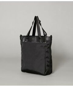 NEWYORKER / ニューヨーカー トートバッグ | エクスパンダブルトートバッグ