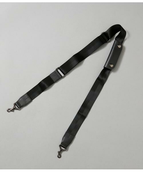 NEWYORKER / ニューヨーカー トートバッグ | エクスパンダブルトートバッグ | 詳細13