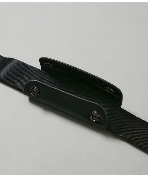 NEWYORKER / ニューヨーカー トートバッグ | エクスパンダブルトートバッグ | 詳細14