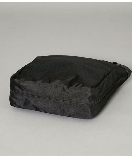 NEWYORKER / ニューヨーカー トートバッグ | エクスパンダブルトートバッグ | 詳細4