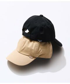 NEWYORKER / ニューヨーカー キャップ | コカゲル ツイル キャップ