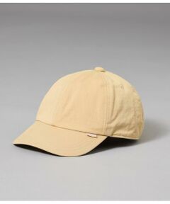 NEWYORKER / ニューヨーカー キャップ | コカゲル ツイル キャップ