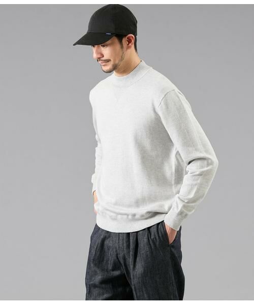 NEWYORKER / ニューヨーカー キャップ | コカゲル ツイル キャップ | 詳細9