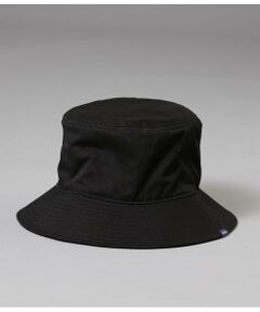 NEWYORKER / ニューヨーカー ハット | コカゲル ツイル バケットハット