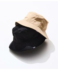 NEWYORKER / ニューヨーカー ハット | コカゲル ツイル バケットハット