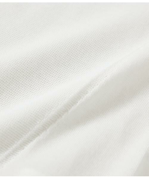 NEWYORKER / ニューヨーカー カーディガン・ボレロ | ホールガーメント(R) 着流しニットカーディガン | 詳細12