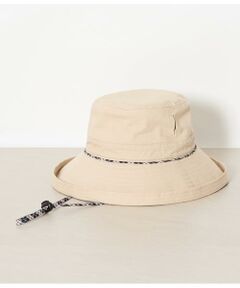 NEWYORKER / ニューヨーカー ハット | コカゲル エッジアップハット