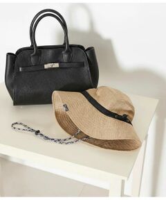 NEWYORKER / ニューヨーカー ハット | コカゲル バケットハット