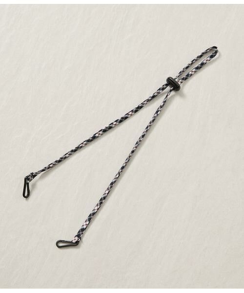 NEWYORKER / ニューヨーカー ハット | コカゲル バケットハット | 詳細10