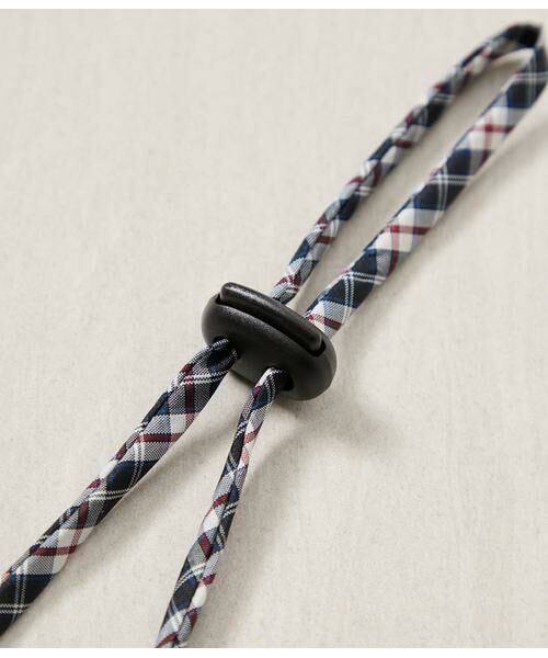 NEWYORKER / ニューヨーカー ハット | コカゲル バケットハット | 詳細11