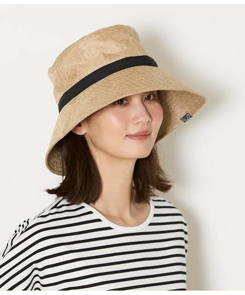 NEWYORKER / ニューヨーカー ハット | コカゲル バケットハット | 詳細12