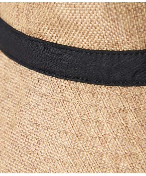 NEWYORKER / ニューヨーカー ハット | コカゲル バケットハット | 詳細16
