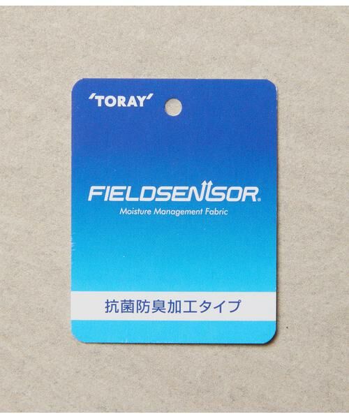 NEWYORKER / ニューヨーカー ハット | コカゲル バケットハット | 詳細18