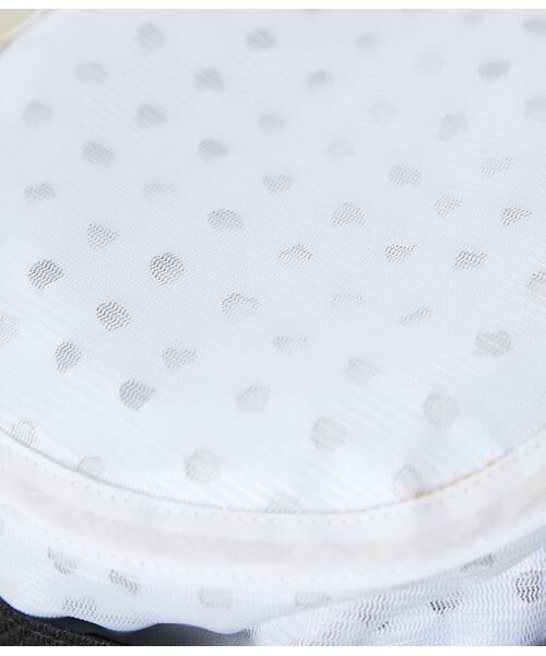 NEWYORKER / ニューヨーカー ハット | コカゲル バケットハット | 詳細6