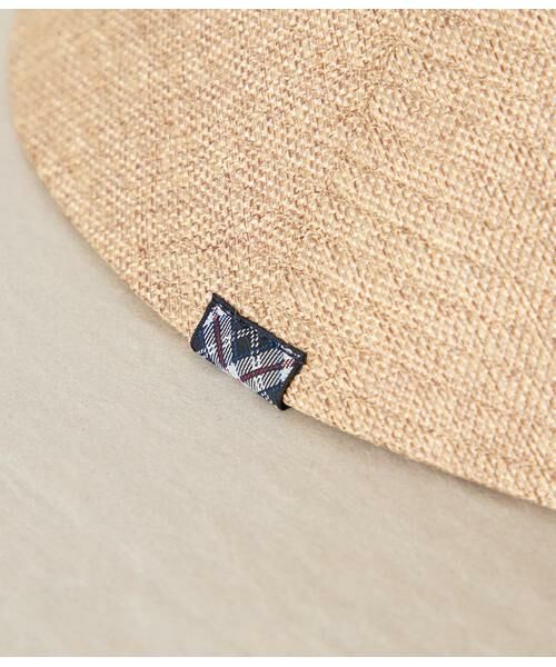 NEWYORKER / ニューヨーカー ハット | コカゲル バケットハット | 詳細9