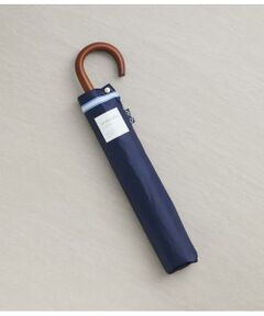 NEWYORKER / ニューヨーカー 傘 | Waterfront ラクオリUVブロック 2段折 55cm 晴雨兼用折り畳み傘