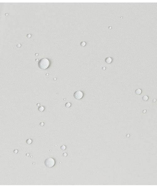 NEWYORKER / ニューヨーカー 傘 | Waterfront ラクオリUVブロック 2段折 55cm 晴雨兼用折り畳み傘 | 詳細10