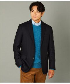 NEWYORKER / ニューヨーカー テーラードジャケット | PREMIUM CLOTH Beyond ブレザー