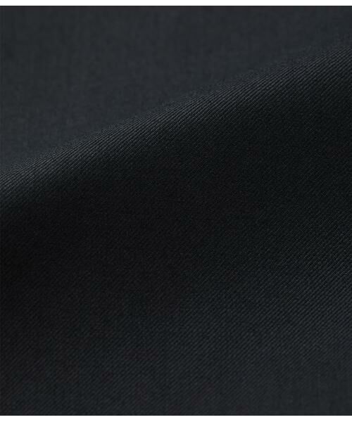 NEWYORKER / ニューヨーカー テーラードジャケット | PREMIUM CLOTH Beyond ブレザー | 詳細14
