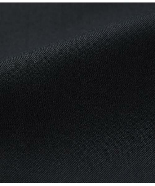 NEWYORKER / ニューヨーカー テーラードジャケット | PREMIUM CLOTH Beyond ダブルブレストブレザー | 詳細15
